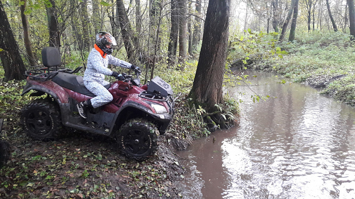 Катание на квадроциклах в Калининграде. Сервис Ultra Подарки. Подарочный сертификат на катание на квадроциклах в Калининграде. Закажите катание на квадроциклах недорого и наслаждайтесь активным отдыхом с друзьями. Выбирайте живописные маршруты для езды на квадроциклах. Сервис UltraPodarki.ru 8800-505-9530. Катание на квадроциклах, Прокат квадроциклов, езда на квадроцикле, прокат квадроциклов Калининград, катание на квадроциклах Калининград, Катание на квадроциклах зимой, Катание на квадроциклах летом, Сертификат на катание на квадроциклах 

