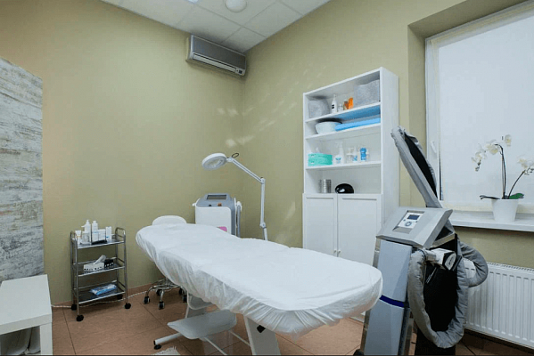 LPG массаж в Калининграде. Сервис Ultra Подарки. LPG массаж в Калининграде. Попробуйте LPG массаж салоне Калининграда. Сервис UltraPodarki.ru 8 800 505 95 30. LPG массаж в Калининграде, аппаратный массаж Калининград, моделирующий массаж Калининград, антицеллюлитный массаж Калининград цена, услуга массаж Калининград, профессиональный массаж Калининград, спа салон Калининград, массажный салон Калининград, массаж для похудения Калининград, вакуумный массаж, купить массаж Калининград