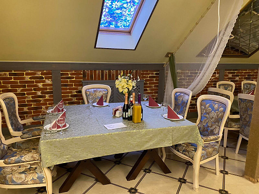 Конная прогулка для двоих с ужином в ресторане в Калининграде. Ultra Подарки. Купить оригинальный подарок или подарочный сертификат на эксклюзивную конную прогулку для двоих в Калининграде. Сервис UltraPodarki.ru 8-800-505-9530. Катание на лошадях, Прогулка на лошади, Прогулка на лошадях для двоих, Конная прогулка для двоих с ужином в ресторане, конный клуб, романтическая прогулка, конная прогулка, конная прогулка в Калининграде