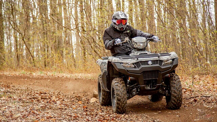 Катание на мотоцикле в Калининграде. ULTRA ПОДАРКИ. Купить катание на мотоцикле в Калининграде. Попробовав езду на мотоциклах, вы получите порцию адреналина и невероятные эмоции. Сервис: UltraPodarki.ru 8 800 505 95 30.. Катание на мотоцикле в Калининграде, прокат мотоциклов Калининград, катание на мотоциклах, прокат мотоцикла, езда на мотоцикле Калининград, езда на мотоцикле, мотопрогулка Калининград, мотопрогулка