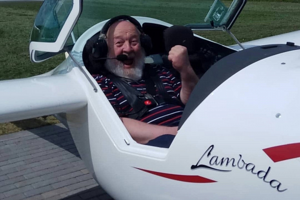 Полет на самолете в Калининграде. Ultra Подарки. Купить полёт на самолёте в Калининграде. Испытайте невероятные ощущения от прогулки на самолёте или порадуйте своих близких подарив сертификат на полет в подарок. Сервис UltraPodarki.ru 8 800 505 95 30. полёт на самолёте, сертификат на полёт, цены самолёт, полёт в подарок, реальный полёт, реальный полёт на самолёте, купить полёт Калининград, полёт на самолёте Калининград, сертификат на полёт Калининград, цены полёт Калининград