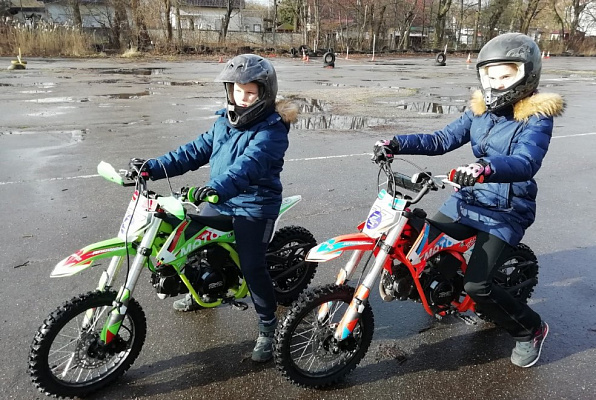 Катание на мотоцикле в Калининграде. ULTRA ПОДАРКИ. Купить катание на мотоцикле в Калининграде. Попробовав езду на мотоциклах, вы получите порцию адреналина и невероятные эмоции. Сервис: UltraPodarki.ru 8 800 505 95 30.. Катание на мотоцикле в Калининграде, прокат мотоциклов Калининград, катание на мотоциклах, прокат мотоцикла, езда на мотоцикле Калининград, езда на мотоцикле, мотопрогулка Калининград, мотопрогулка