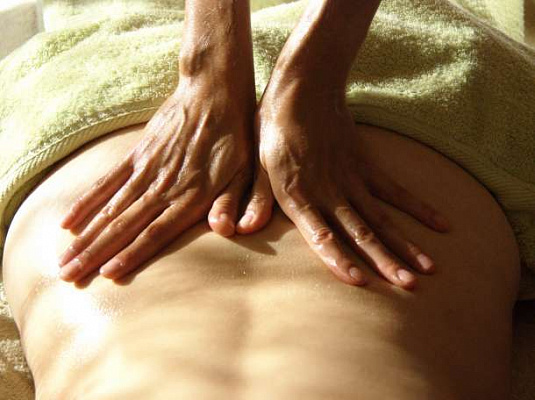 Общий массаж. Подарочные сертификаты Ultra Подарки Калининград. Купить подарочный сертификат на общий массаж. Сервис UltraPodarki.ru Калининград 8 800 505 95 30.. Общий массаж, общий массаж в Калининграде, лечебный массаж, лечебный массаж в Калининграде, массаж для мужчин в Калининграде, массаж для женщин в Калининграде,массаж для мужчин, массаж для женщин, общий массаж для мужчин, общий массаж для женщин, классический массаж, классический массаж в Калининграде