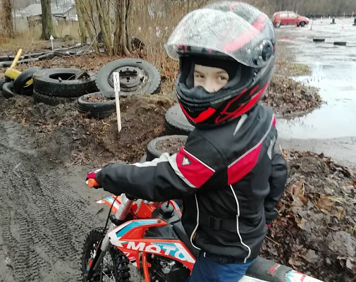 Катание на мотоцикле в Калининграде. ULTRA ПОДАРКИ. Купить катание на мотоцикле в Калининграде. Попробовав езду на мотоциклах, вы получите порцию адреналина и невероятные эмоции. Сервис: UltraPodarki.ru 8 800 505 95 30.. Катание на мотоцикле в Калининграде, прокат мотоциклов Калининград, катание на мотоциклах, прокат мотоцикла, езда на мотоцикле Калининград, езда на мотоцикле, мотопрогулка Калининград, мотопрогулка