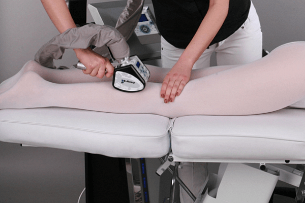 LPG массаж в Калининграде. Сервис Ultra Подарки. LPG массаж в Калининграде. Попробуйте LPG массаж салоне Калининграда. Сервис UltraPodarki.ru 8 800 505 95 30. LPG массаж в Калининграде, аппаратный массаж Калининград, моделирующий массаж Калининград, антицеллюлитный массаж Калининград цена, услуга массаж Калининград, профессиональный массаж Калининград, спа салон Калининград, массажный салон Калининград, массаж для похудения Калининград, вакуумный массаж, купить массаж Калининград