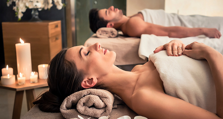 Романтическое свидание в СПА в Калининграде. Ultra Подарки. Купить романтическое свидание в СПА в Калининграде. Подарите самым близким незабываемые моменты и признайтесь в искренних чувствах. Сервис UltraPodarki.ru 8-800-505-95-30. Романтическое свидание в СПА в Калининграде, свидание в Калининграде, свидание в СПА, сертификат на свидание в СПА, сертификат на свидание в Калининграде, купить свидание, купить свидание Калининград, первое свидание, девушка свидание, СПА, романтическое СПА, романтический вечер, романтические любимому