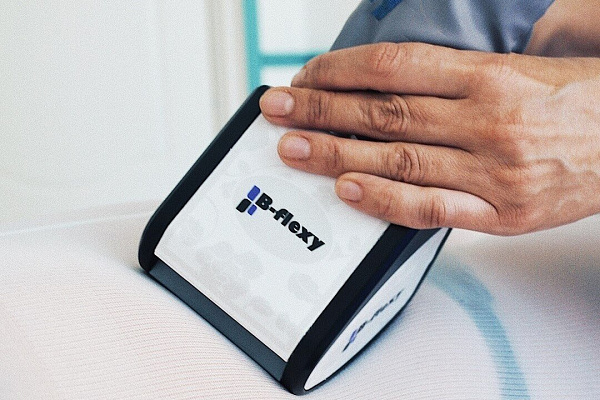 LPG массаж в Калининграде. Сервис Ultra Подарки. LPG массаж в Калининграде. Попробуйте LPG массаж салоне Калининграда. Сервис UltraPodarki.ru 8 800 505 95 30. LPG массаж в Калининграде, аппаратный массаж Калининград, моделирующий массаж Калининград, антицеллюлитный массаж Калининград цена, услуга массаж Калининград, профессиональный массаж Калининград, спа салон Калининград, массажный салон Калининград, массаж для похудения Калининград, вакуумный массаж, купить массаж Калининград