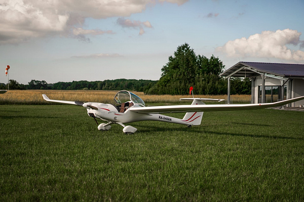 Полет на самолете в Калининграде. Ultra Подарки. Купить полёт на самолёте в Калининграде. Испытайте невероятные ощущения от прогулки на самолёте или порадуйте своих близких подарив сертификат на полет в подарок. Сервис UltraPodarki.ru 8 800 505 95 30. полёт на самолёте, сертификат на полёт, цены самолёт, полёт в подарок, реальный полёт, реальный полёт на самолёте, купить полёт Калининград, полёт на самолёте Калининград, сертификат на полёт Калининград, цены полёт Калининград