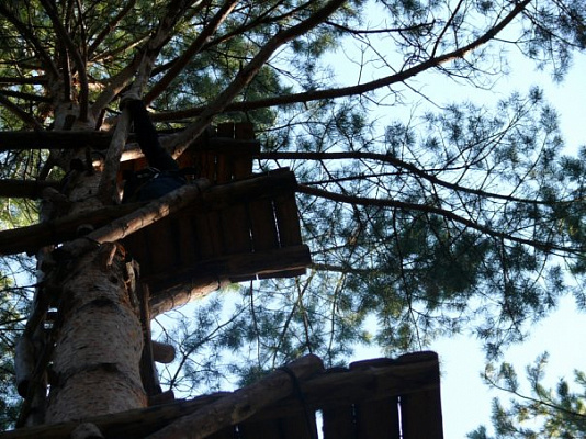 Роупджампинг - прыжки с верёвкой в Калининграде. Подарочные сертификаты Ultra Подарки. Роупджампинг в Калининграде - Экстремальный оригинальный подарок или подарочный сертификат на Роупджампинг - прыжки с верёвкой. Сервис UltraPodarki.ru 8-800-505-95-30. роупджампинг Калининград, прыжок веревка Калининград, роупджампинг, прыжок веревка, прыжок с веревкой, Подарок, подарочный сертификат, экстрим, экстремальный подарок