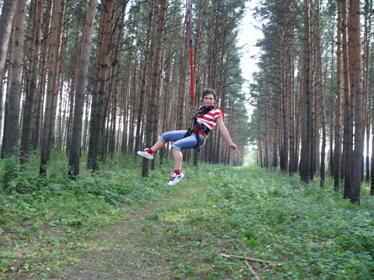 Роупджампинг - прыжки с верёвкой в Калининграде. Подарочные сертификаты Ultra Подарки. Роупджампинг в Калининграде - Экстремальный оригинальный подарок или подарочный сертификат на Роупджампинг - прыжки с верёвкой. Сервис UltraPodarki.ru 8-800-505-95-30. роупджампинг Калининград, прыжок веревка Калининград, роупджампинг, прыжок веревка, прыжок с веревкой, Подарок, подарочный сертификат, экстрим, экстремальный подарок